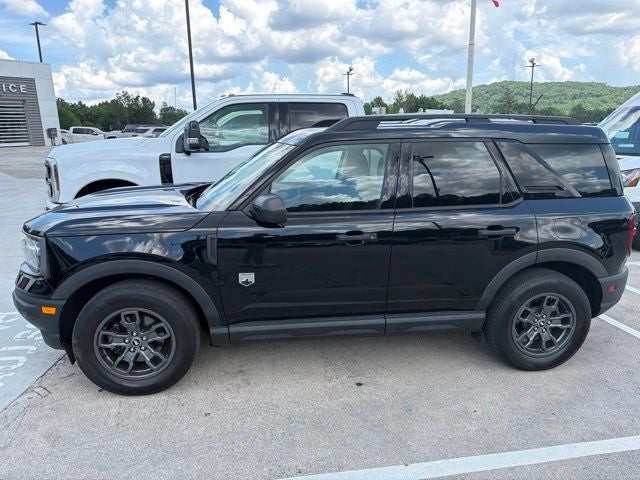 ford bronco sport 2021 3FMCR9B65MRA69163 image ford bronco sport 2021 3FMCR9B65MRA69163 image